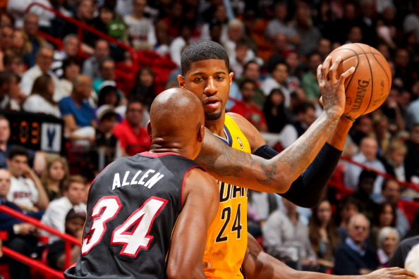 度产生疑虑 度产生疑虑