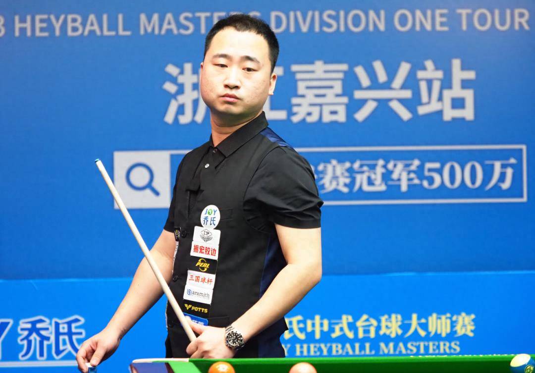 过这一新规 过这一新规