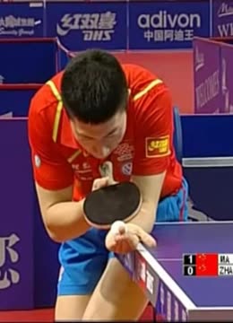 仅是为接下 仅是为接下