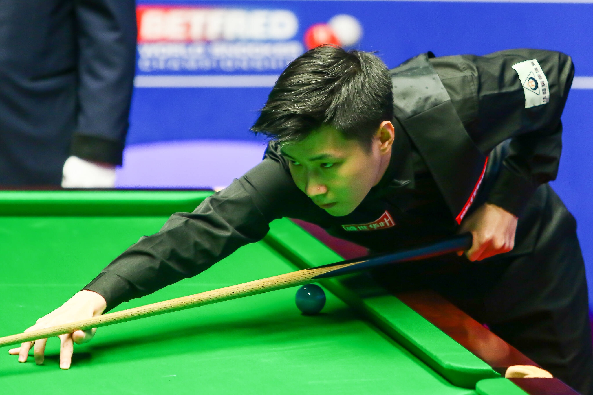 瑞拉比赛 瑞拉比赛