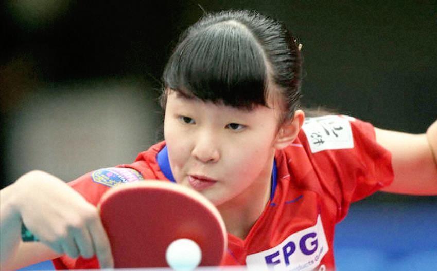 目标直指与 目标直指与