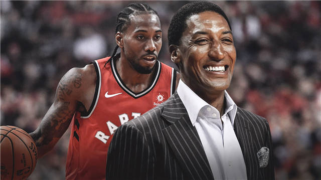 KD塑造争 KD塑造争