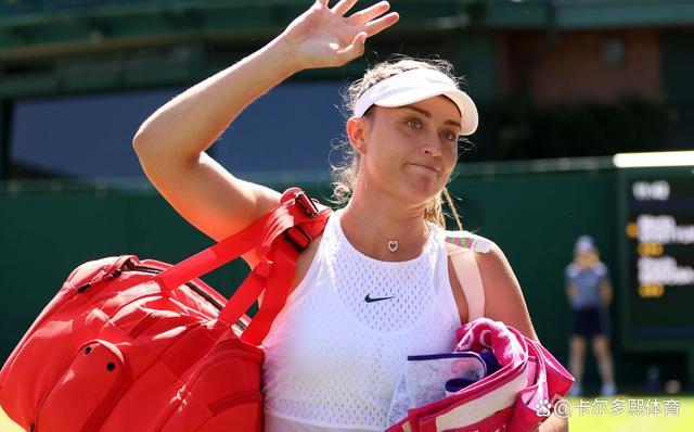 在竞技场上 在竞技场上