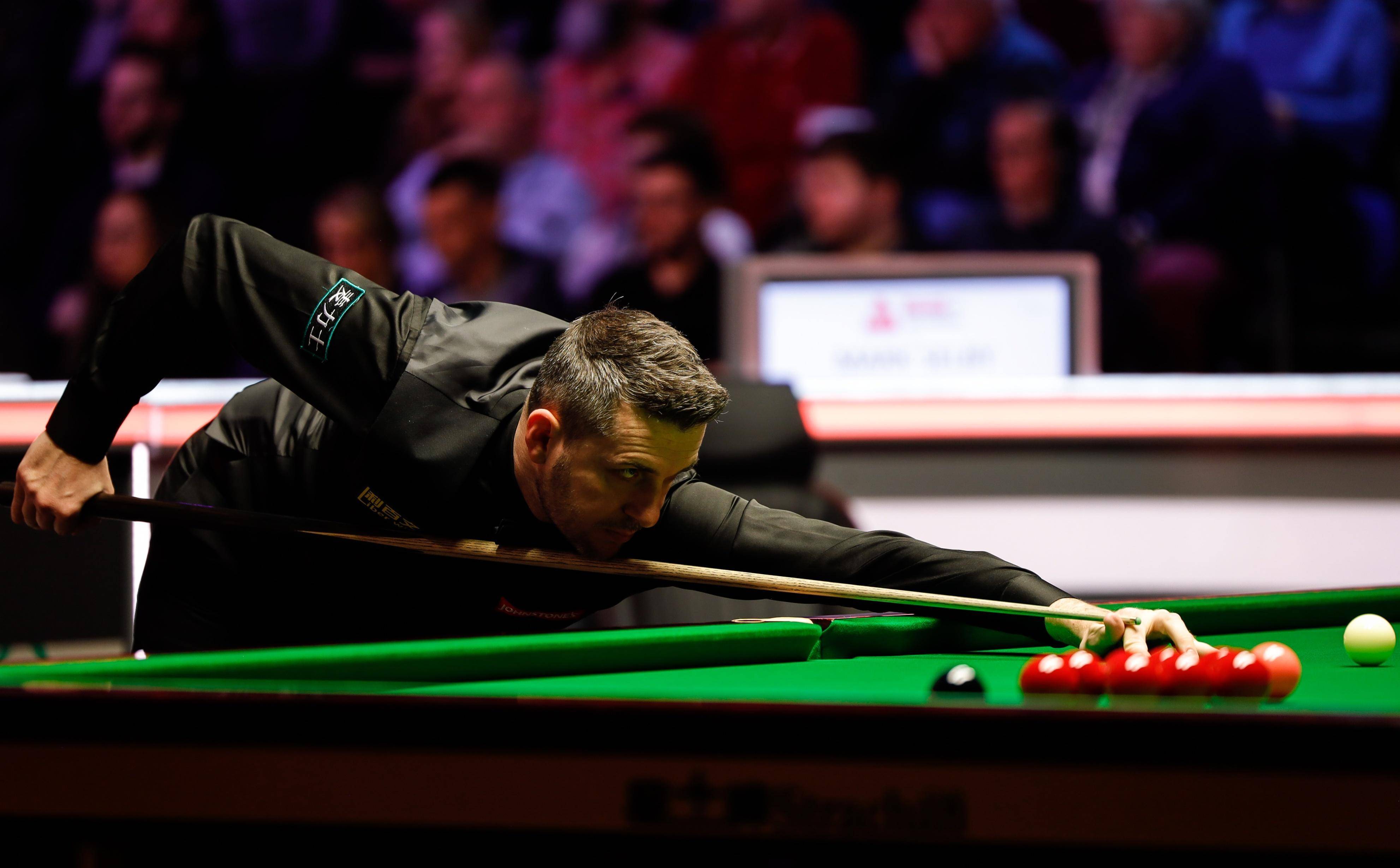 击的威胁 击的威胁