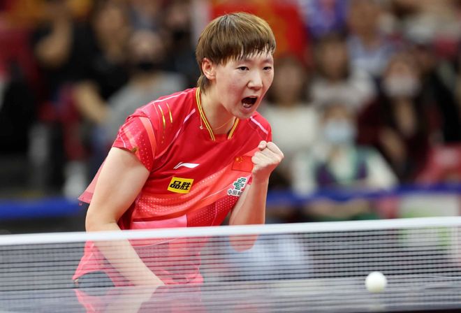 寐以求的名 寐以求的名