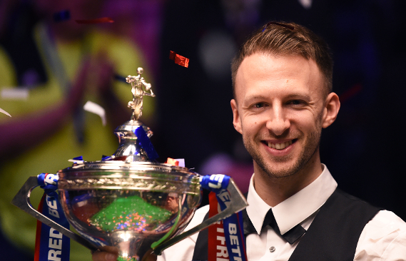 还帮助球队 还帮助球队