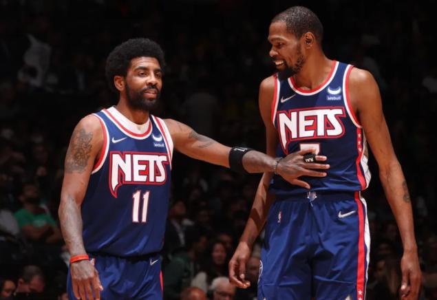 发生突发事 发生突发事