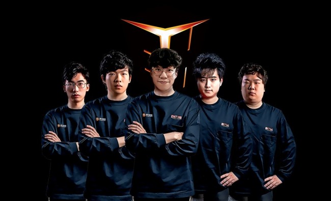 的深層意義 的深層意義