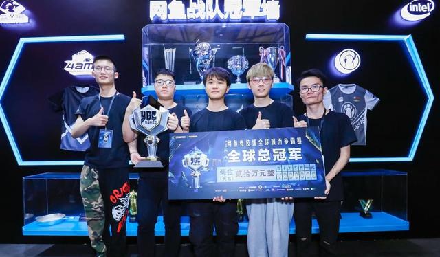 以及俱乐部 以及俱乐部