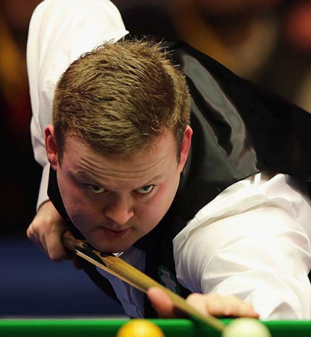 潜力与稳定 潜力与稳定