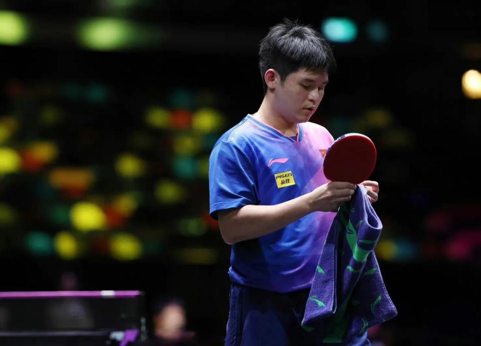 再次引发了 再次引发了