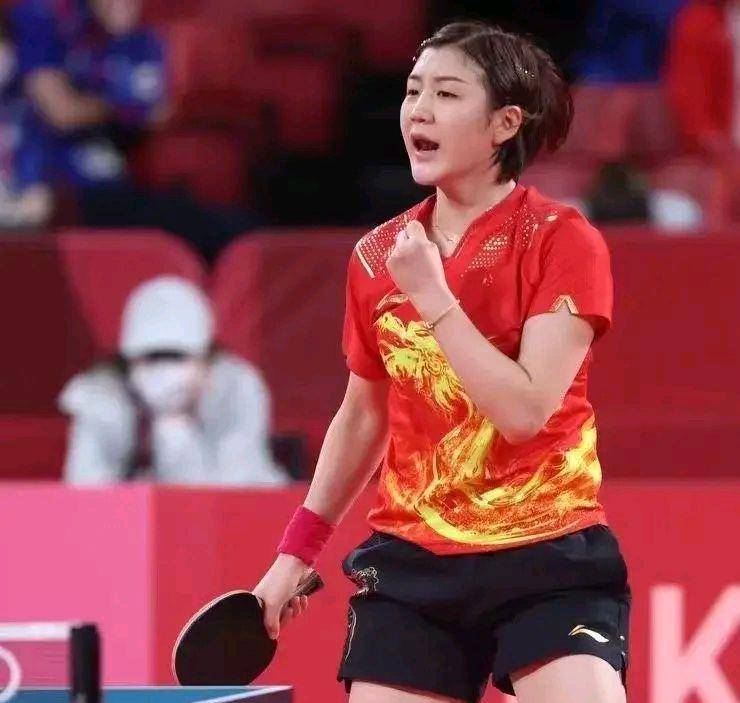 开空间或者 开空间或者