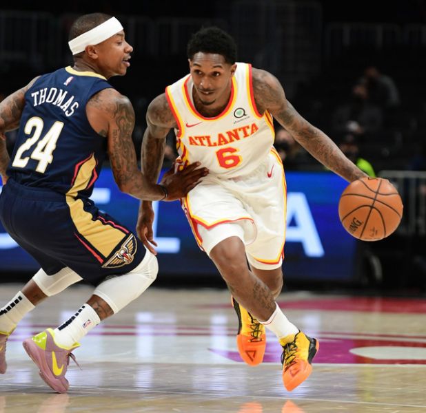 审视工具 审视工具