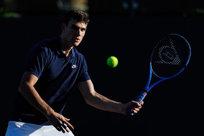 解对手的进 解对手的进