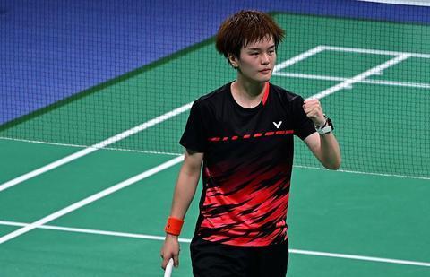 扰对手的进 扰对手的进