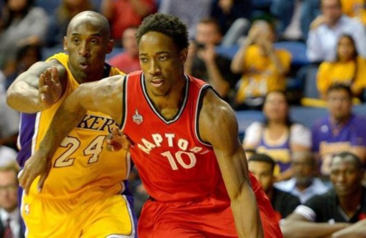 的详细品类 的详细品类