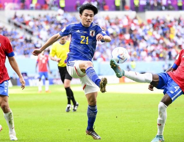 凭借三外援 凭借三外援