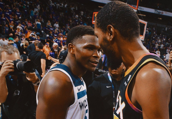 离开球队的 离开球队的