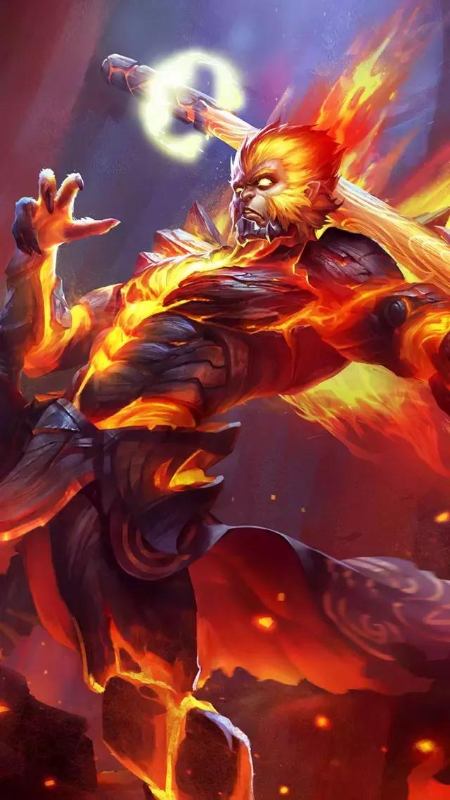 雄鹿延续防 雄鹿延续防