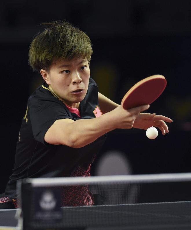 内凝聚力 内凝聚力