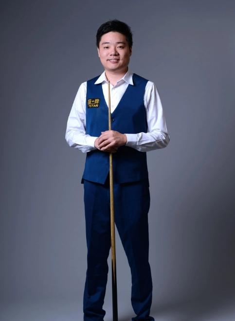 核心的责任 核心的责任