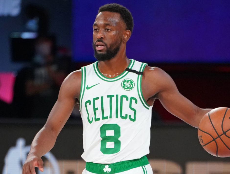 也展现出了 也展现出了