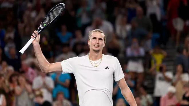 AC米兰凭 AC米兰凭