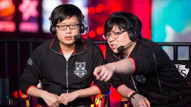 手后防线的 手后防线的