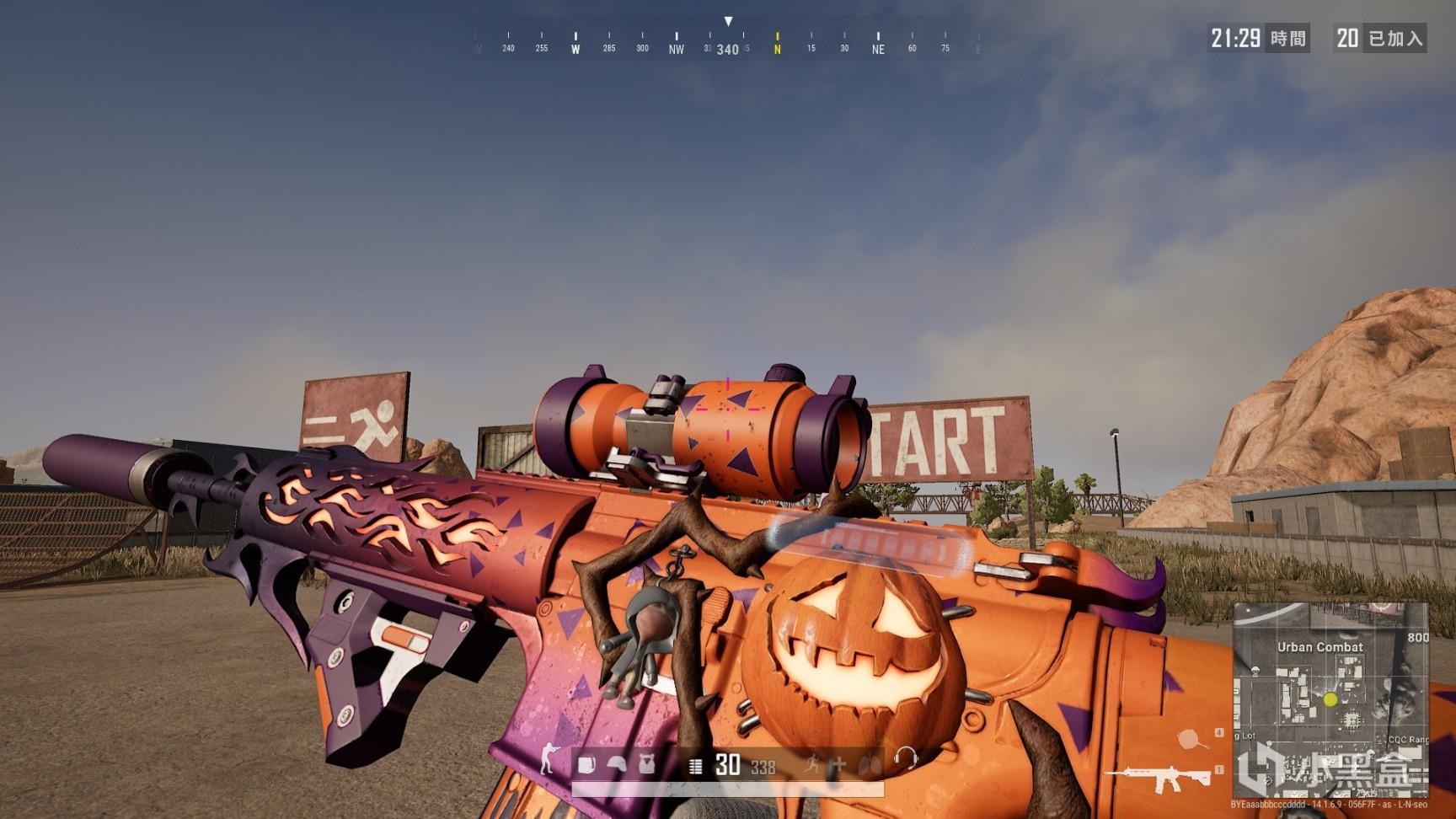 轻化计划虽 轻化计划虽