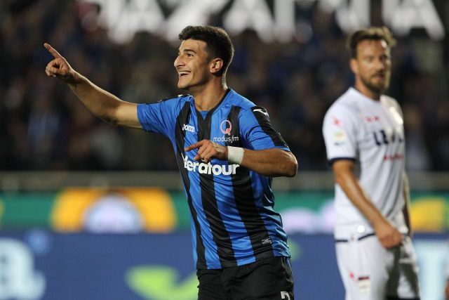 队员们将积 队员们将积