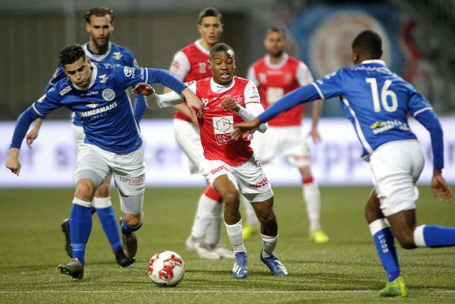 迈出的坚定 迈出的坚定