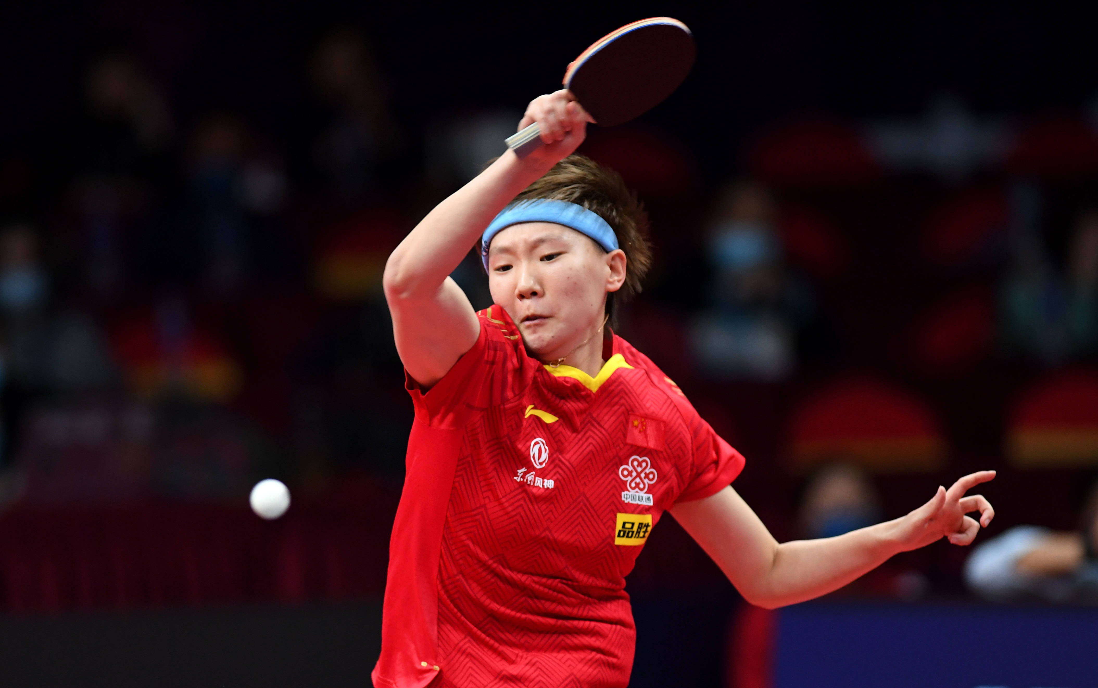 滑翔伞运动 滑翔伞运动