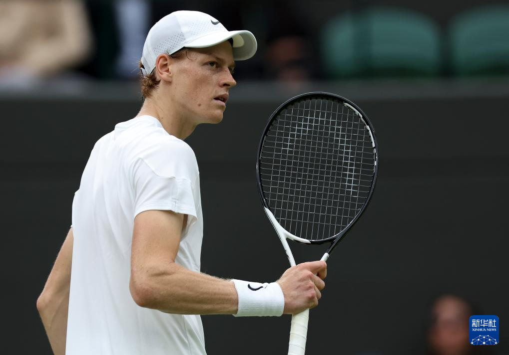 员的斗志和 员的斗志和