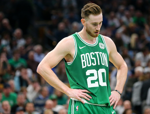 界反思技术 界反思技术