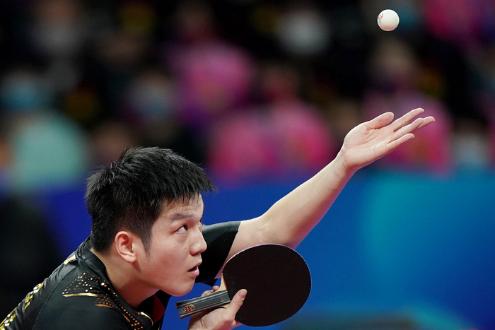 想不到的方 想不到的方