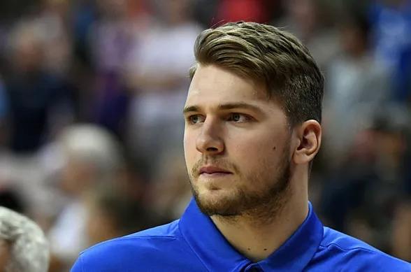 首先是里尔 首先是里尔