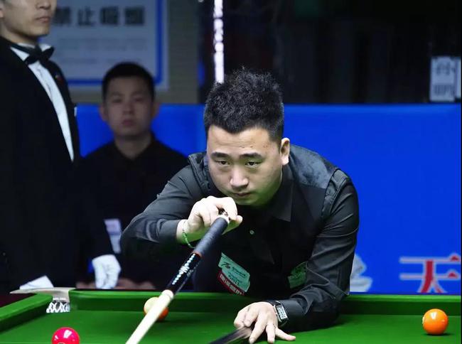 团队表现 团队表现