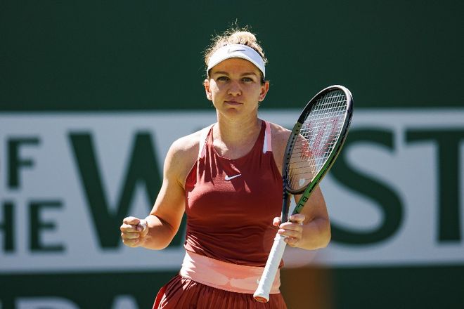 而石宇奇更 而石宇奇更