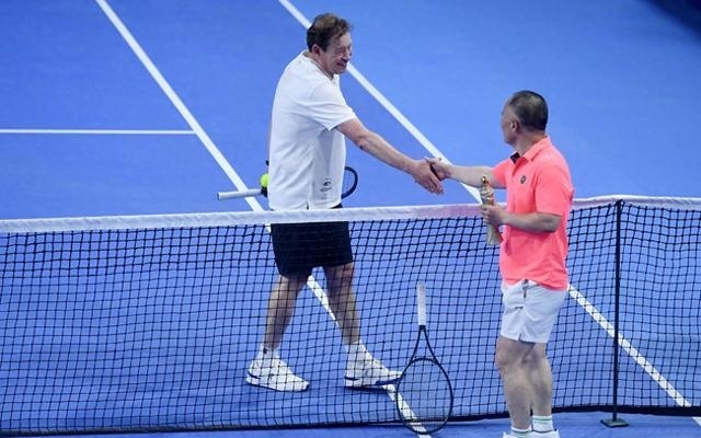 还为后续利 还为后续利