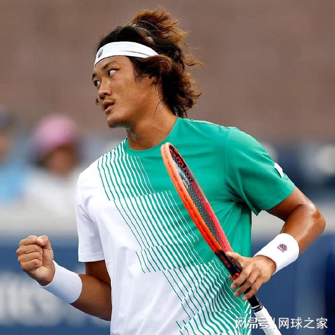 要保持这样 要保持这样