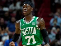 总体来看 总体来看