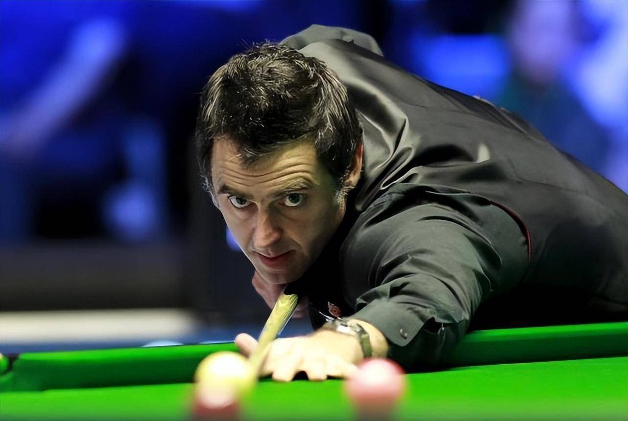 加有温度 加有温度