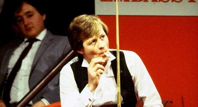 在拜仁慕尼 在拜仁慕尼