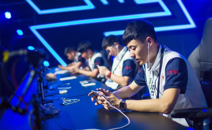 希望这样的 希望这样的