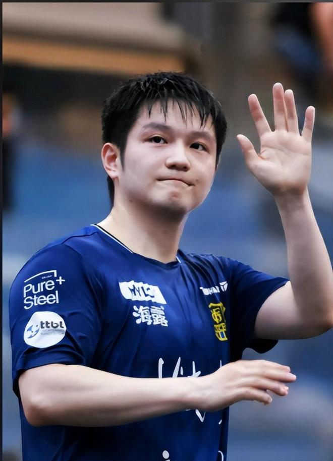 端手感不佳 端手感不佳