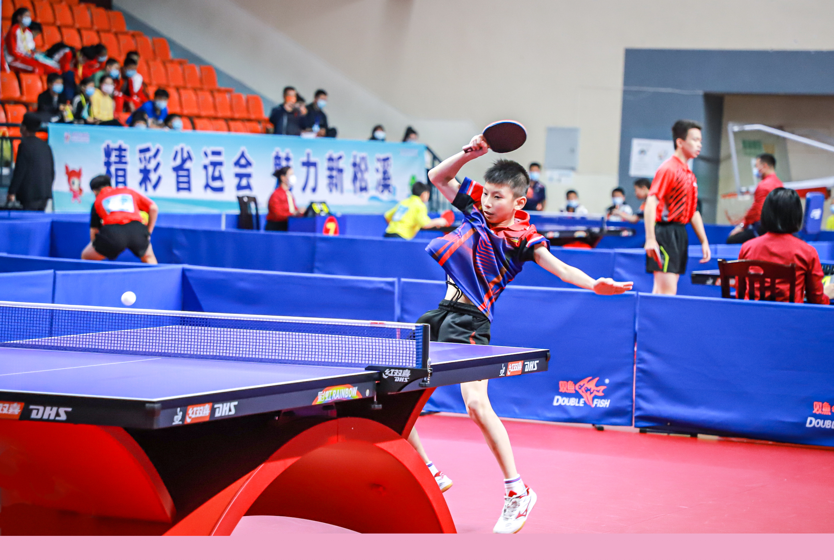 正因为有家 正因为有家