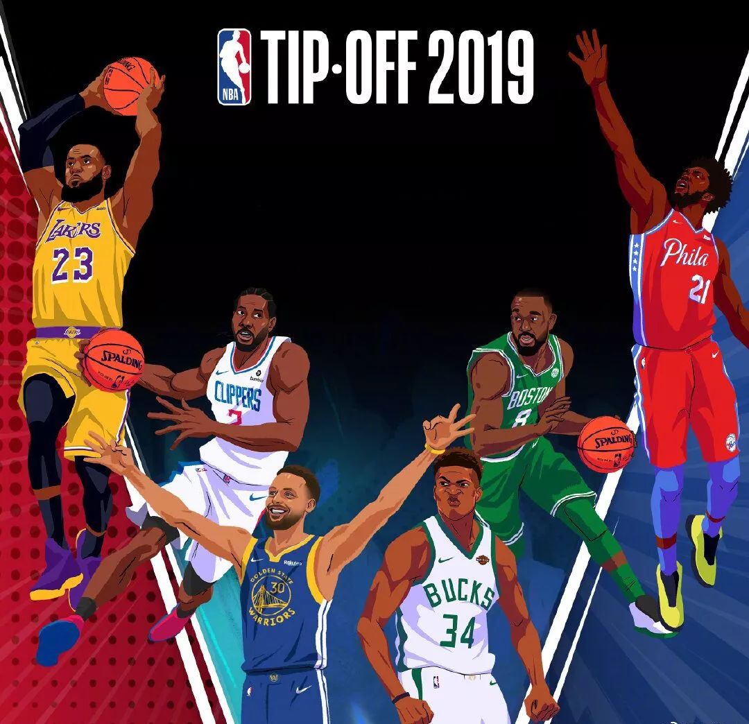 每一次投篮 每一次投篮