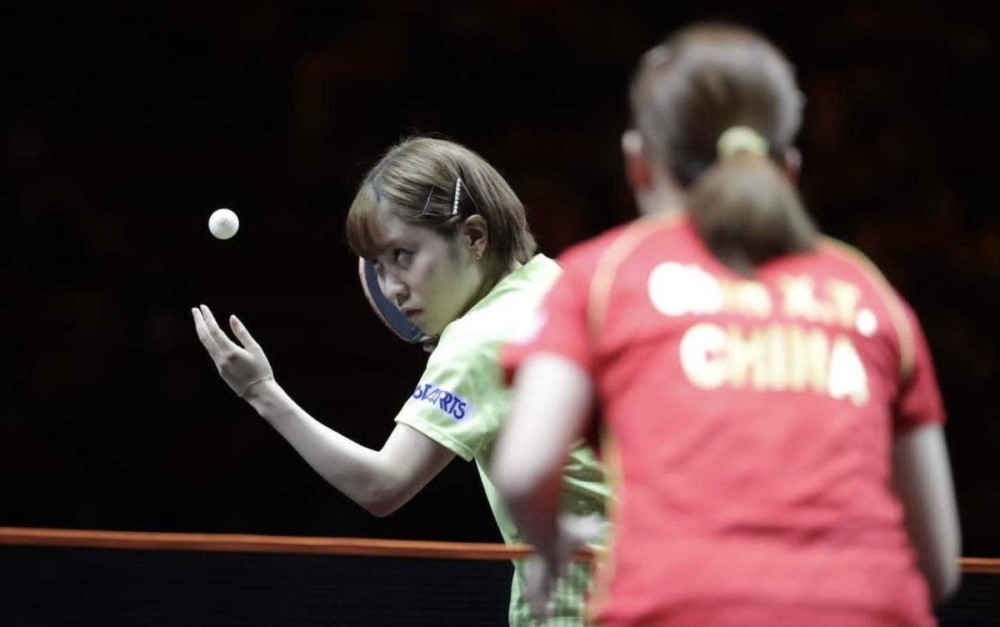 重视球员的 重视球员的