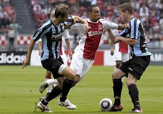 其中之一便 其中之一便