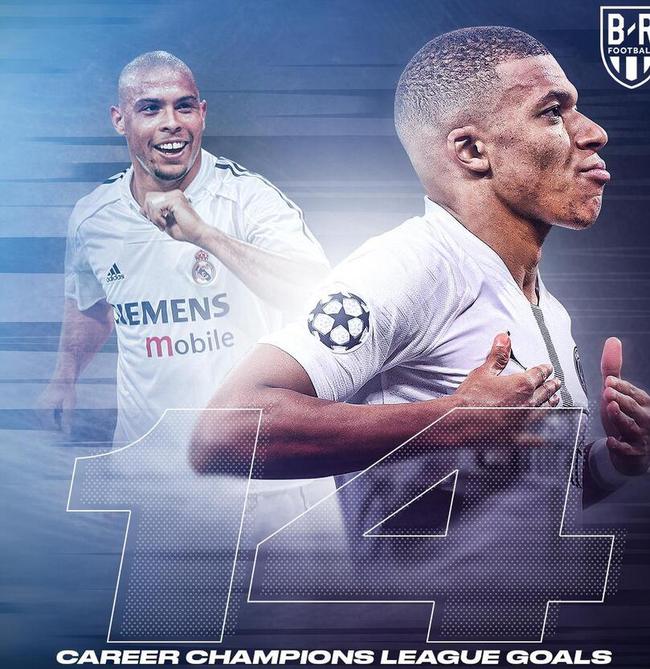 久的成长和 久的成长和